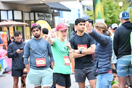 race_147339_335324_e951f8f9-958b-4cc0-bb2b-544a251e2cc5.jpg