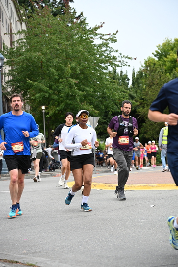 race_147339_335324_e95207fc-f2ad-45e5-92c3-71663d4afb28.jpg