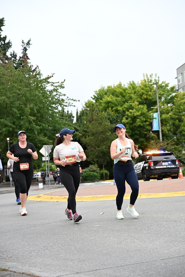 race_147339_335324_e9523d86-fead-468c-b489-6bd3c5c96ff7.jpg