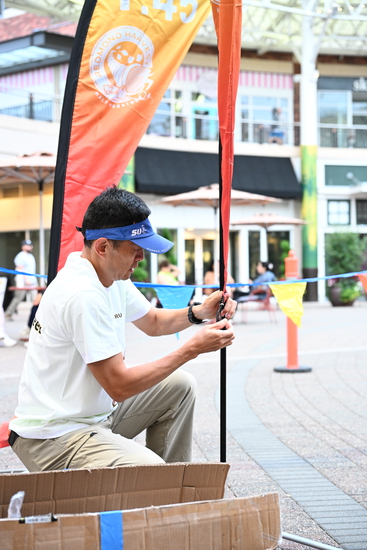 race_147339_335324_e95257b6-1366-4b7b-aa5b-3a88030d0b29.jpg