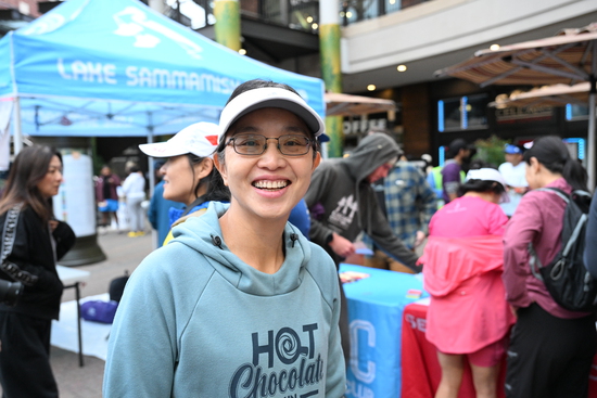 race_147339_335324_e95288ce-f547-4f30-adc6-bb780d6bc567.jpg