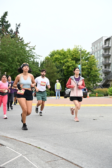 race_147339_335324_e952a8eb-3f7e-4bbe-b4a0-ffc1c371db1c.jpg
