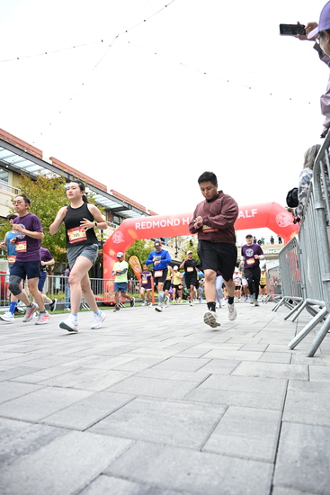 race_147339_335324_e952d171-584d-4ca4-99c9-ccfff62b3793.jpg