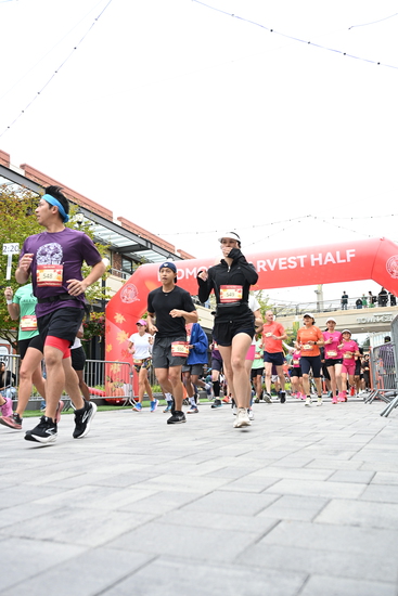 race_147339_335324_e952d1de-eb30-4d6c-81c3-8e493baafc9e.jpg