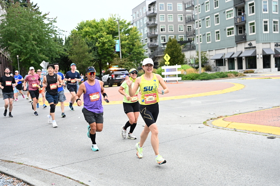 race_147339_335324_e952ea30-a887-4859-bc83-4ee7635b0214.jpg