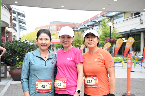 race_147339_335324_e9533037-4b17-464d-9b20-07eefe83d3dd.jpg