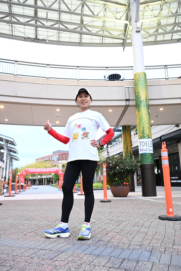 race_147339_335324_e9533d14-d1fb-40c6-a80e-45acd64bdf0d.jpg