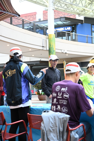 race_147339_335324_e95349e5-070d-4fc6-8771-99eeeb3e895a.jpg