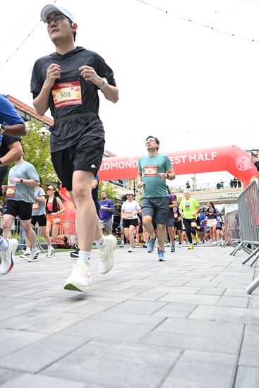 race_147339_335324_e95369ee-20ea-46eb-b308-d7b9eb5649f0.jpg