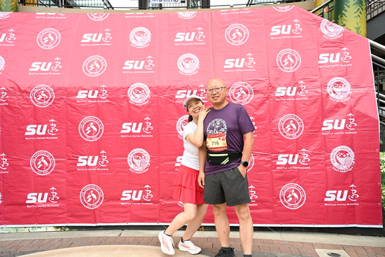 race_147339_335324_e953b2e6-984d-4ff5-87b4-5fffbe8de56f.jpg