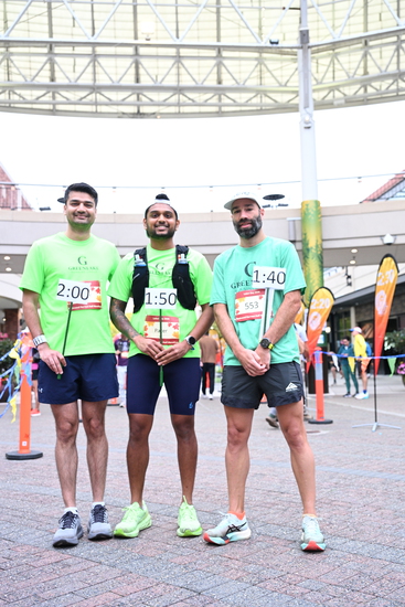 race_147339_335324_e953d483-1eef-4fe0-a729-773033ce6c01.jpg
