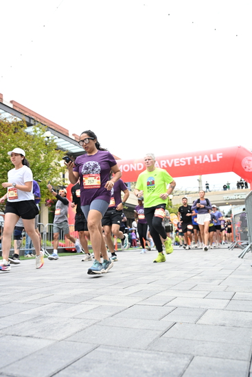 race_147339_335324_e95411e5-655c-4548-a93b-196f54fbd218.jpg