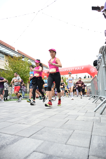 race_147339_335324_e9541e73-2463-4165-a824-ddeff6efc282.jpg