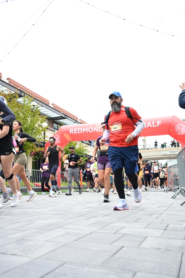 race_147339_335324_e9544b3a-ab55-411f-8a6f-6749f0fff47a.jpg