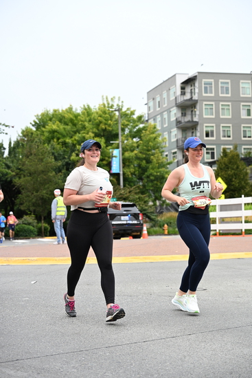 race_147339_335324_e9544eb9-f3d2-46e1-a07e-c040ce2e582c.jpg