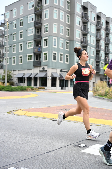race_147339_335324_e9546884-4da7-40b6-a617-fda88624bbf1.jpg