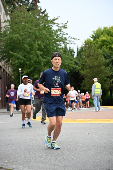 race_147339_335324_e9546ace-fe43-4ff5-8c33-8f98172bddb9.jpg