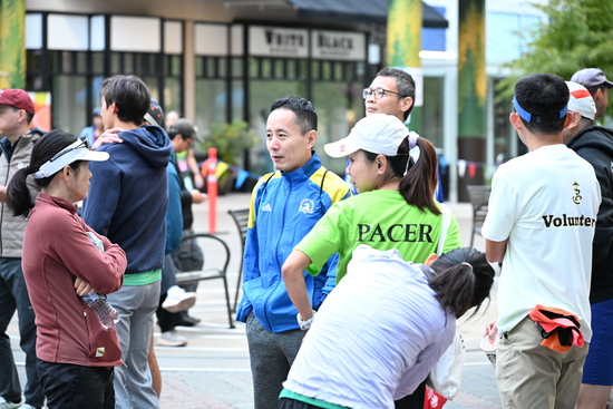 race_147339_335324_e954ab75-2b29-4ed9-afbe-b5dbd98d1d47.jpg