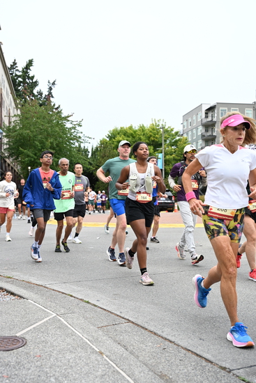 race_147339_335324_e954b580-9084-4a9e-b05d-c5795fb744c9.jpg