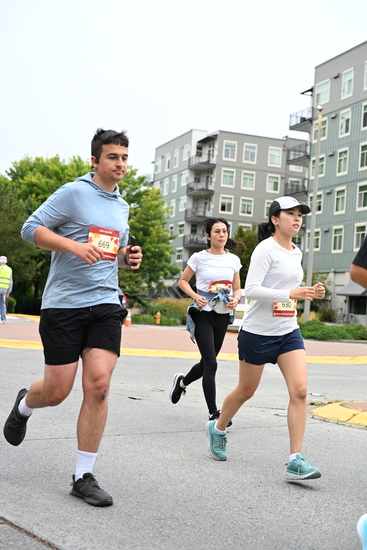 race_147339_335324_e954d530-d7e7-46db-bf96-c967ca43611b.jpg