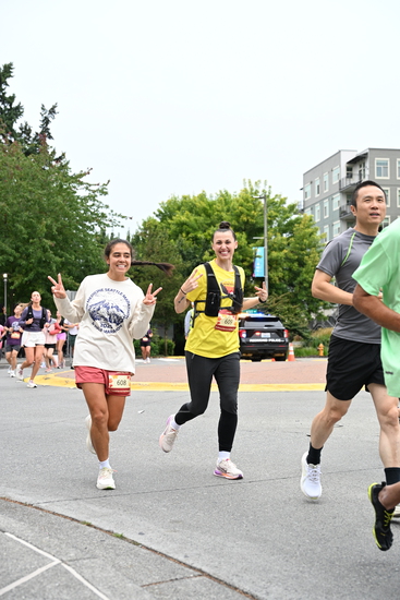 race_147339_335324_e954f99d-05ec-4034-9c2b-c4171e453005.jpg