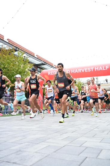 race_147339_335324_e9550d5a-e85c-4cea-9363-c0bd8f14ddbd.jpg