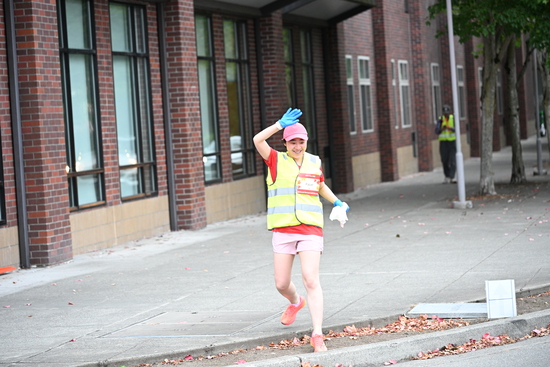 race_147339_335324_e9552b32-c63d-49df-8bbf-9b757891b1da.jpg