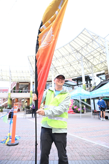 race_147339_335324_e9558a77-e4bd-4a91-94ae-e764f7c3a934.jpg