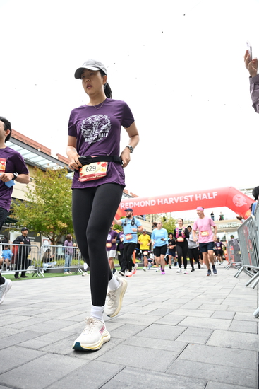 race_147339_335324_e955f76a-c340-49fa-8da3-c8787402c1c2.jpg