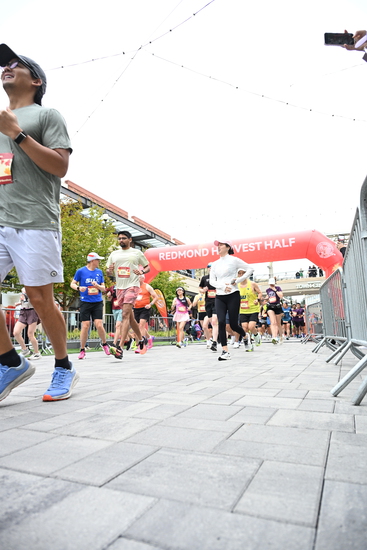 race_147339_335324_e9566178-f210-44e7-bdaa-6cf858e6b5e3.jpg