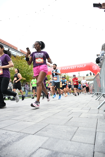 race_147339_335324_e95667ad-4a3b-4e38-bd3f-01d99a8bf8d2.jpg