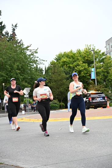 race_147339_335324_e956c9f6-ab10-4e46-beab-1ca55d4d9fd1.jpg