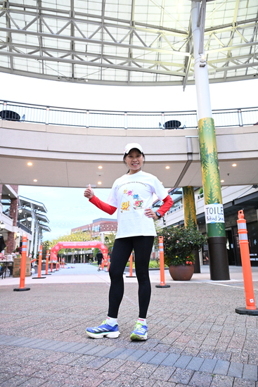 race_147339_335324_e9572a68-f573-4029-bbaf-b13e5eefa870.jpg