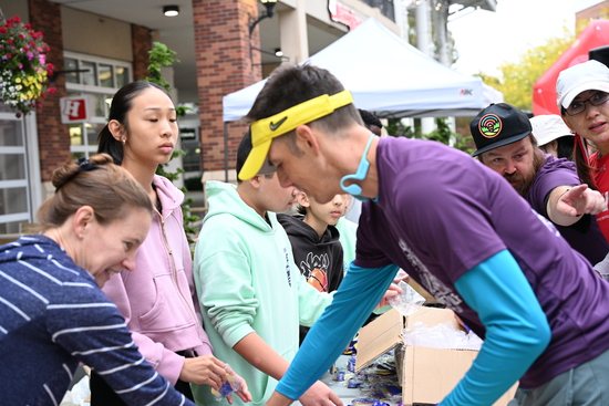 race_147339_335324_e95731e6-da7e-4e85-8df6-738b56fe23cd.jpg