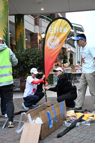 race_147339_335324_e957486d-18c3-46a1-ad80-96ae773e8337.jpg