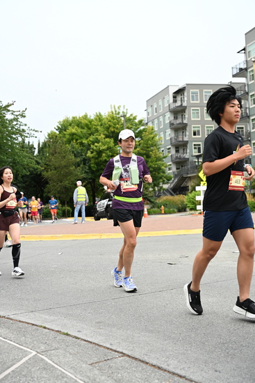 race_147339_335324_e9577133-86e0-4ad6-ab1f-f5210679b7cb.jpg
