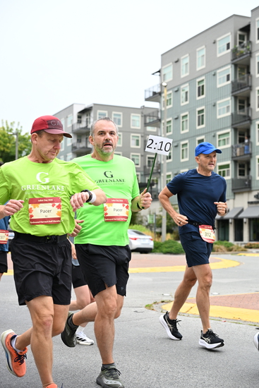 race_147339_335324_e957c4b5-2865-417c-8b4b-441d7b80bf9a.jpg