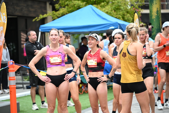 race_147339_335324_e957d18d-dee7-4664-b1d6-3742a17f9725.jpg