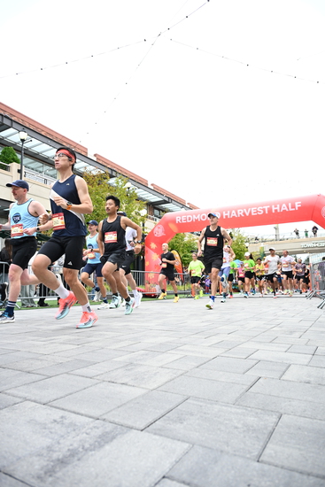 race_147339_335324_e957da98-bbb0-46ff-a040-a1f2d1b40b2f.jpg