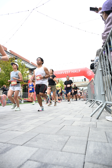 race_147339_335324_e9583dda-c9f5-4880-a2ea-35182a8b9d3e.jpg