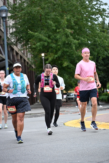 race_147339_335324_e958967a-5698-4fda-9ff4-a606dba09e69.jpg
