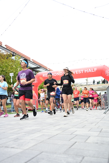 race_147339_335324_e958a97d-e2e1-4b40-b8d0-96e5a506ce34.jpg