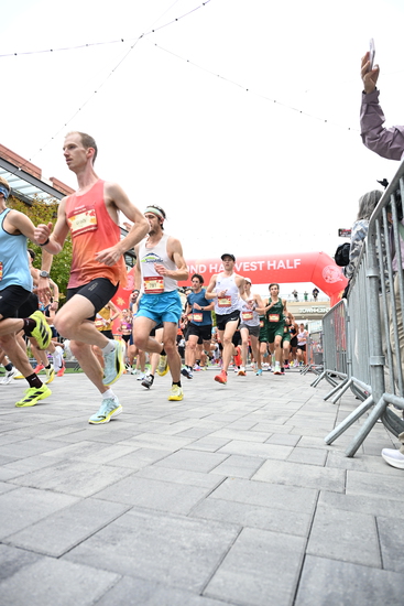 race_147339_335324_e958d3b4-16c5-42fa-baba-872818b8db9a.jpg