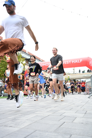 race_147339_335324_e958f079-4646-4b45-91b3-41c8e1b03b28.jpg