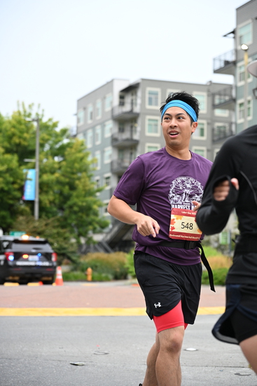 race_147339_335324_e958f961-dbd3-4aed-af9d-5c5fb3412e4d.jpg