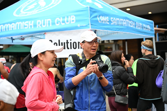race_147339_335324_e9590b19-6280-45fc-b8f9-ae930631c20a.jpg