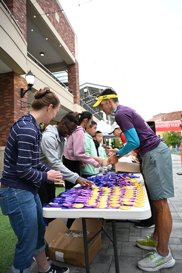 race_147339_335324_e9595521-1bc9-4f08-bfee-87cceef6ac3c.jpg