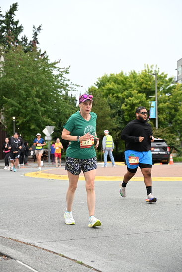 race_147339_335324_e95961a0-872f-4326-8d8b-38b914201ece.jpg