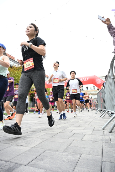 race_147339_335324_e9596a71-fbd3-4249-a8bc-52afdbb240e0.jpg