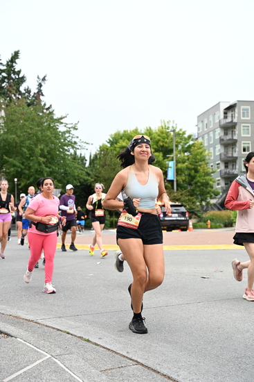 race_147339_335324_e9597341-d8b3-4bf5-b833-da04980388cb.jpg